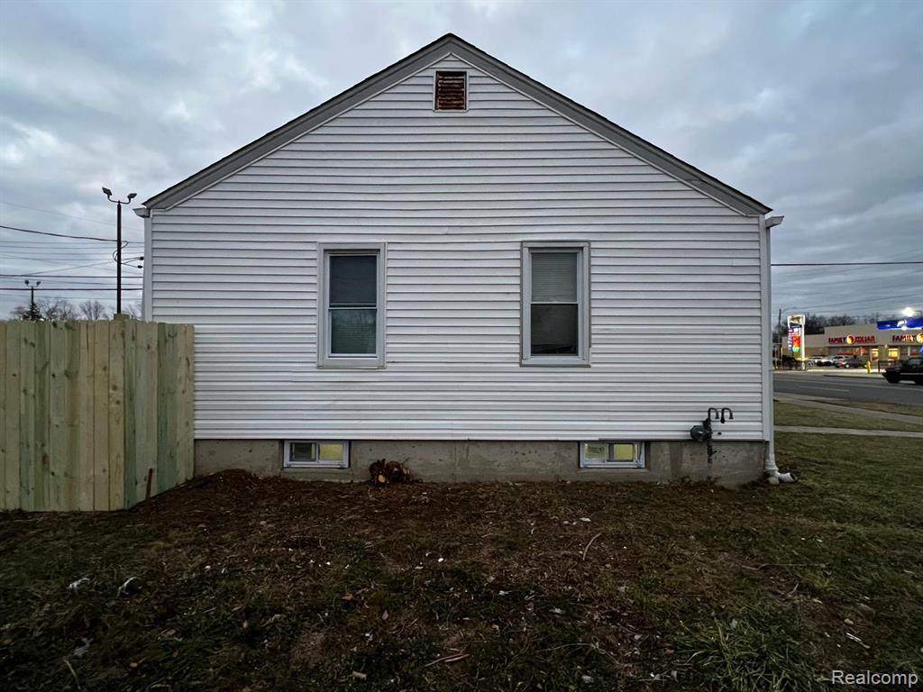 https://bt-photos.global.ssl.fastly.net/michigan/orig_boomver_1_636580748-2.jpg