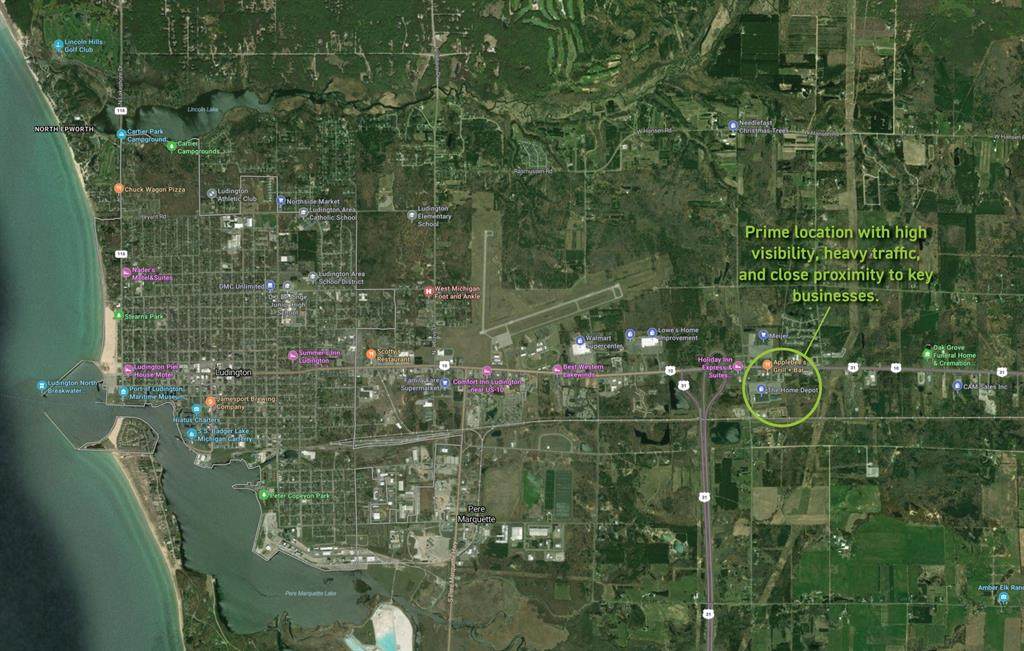 0 Us Highway 10 - Photo 1