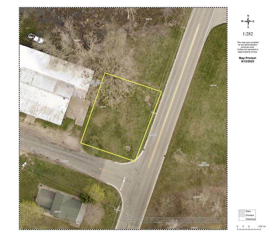 104 Ida Street - Photo 1