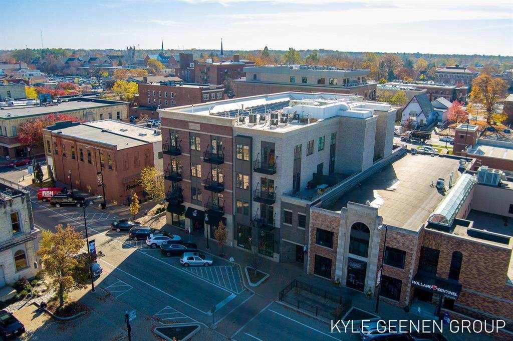 50 8th Street - Photo 1