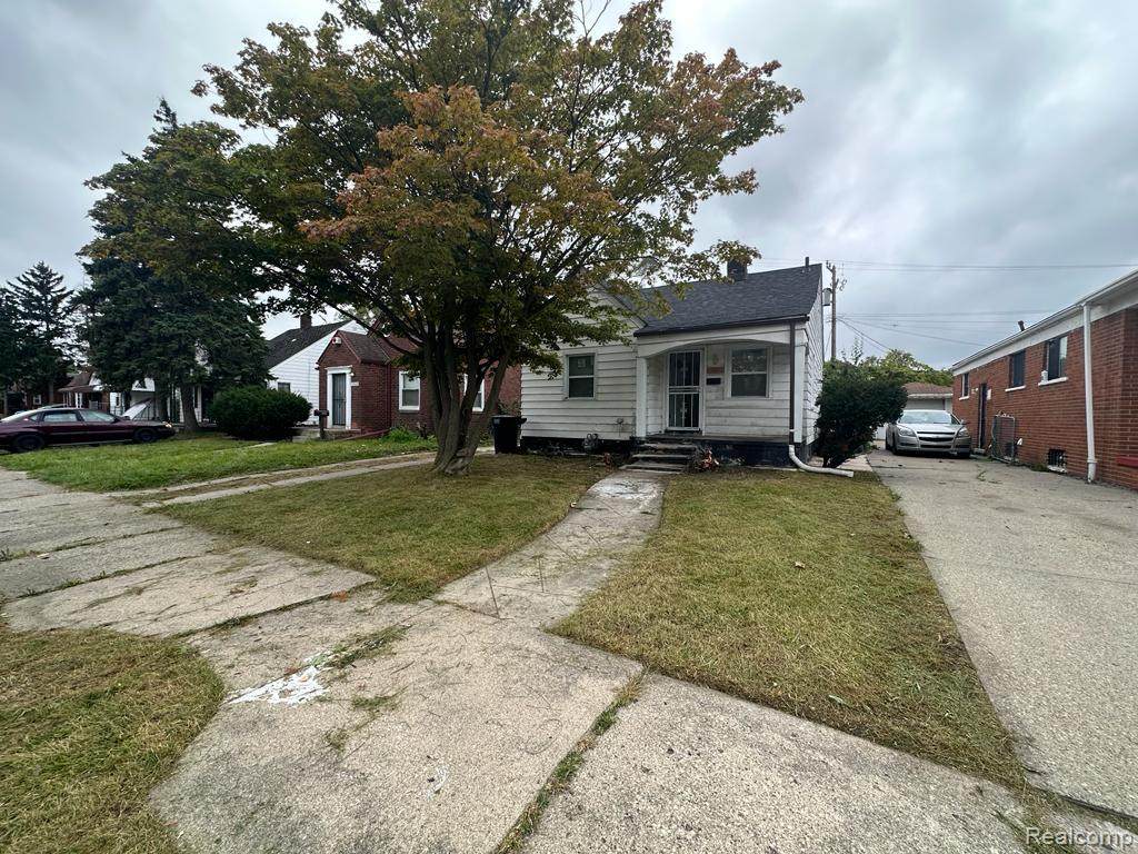 12055 Prest Street - Photo 1
