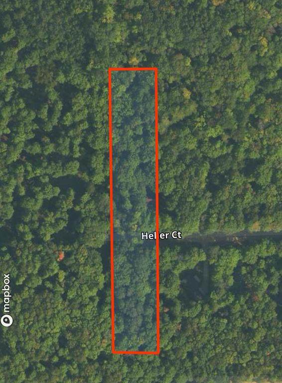 13218 Heller Court - Photo 1