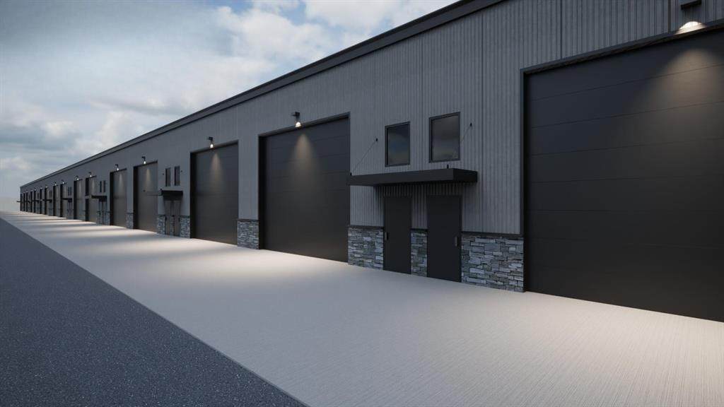 4848 Allen Park Drive - Photo 1