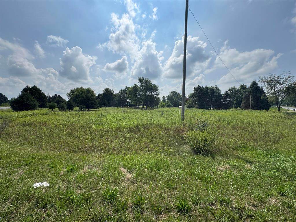  E Mn Avenue - Photo 1