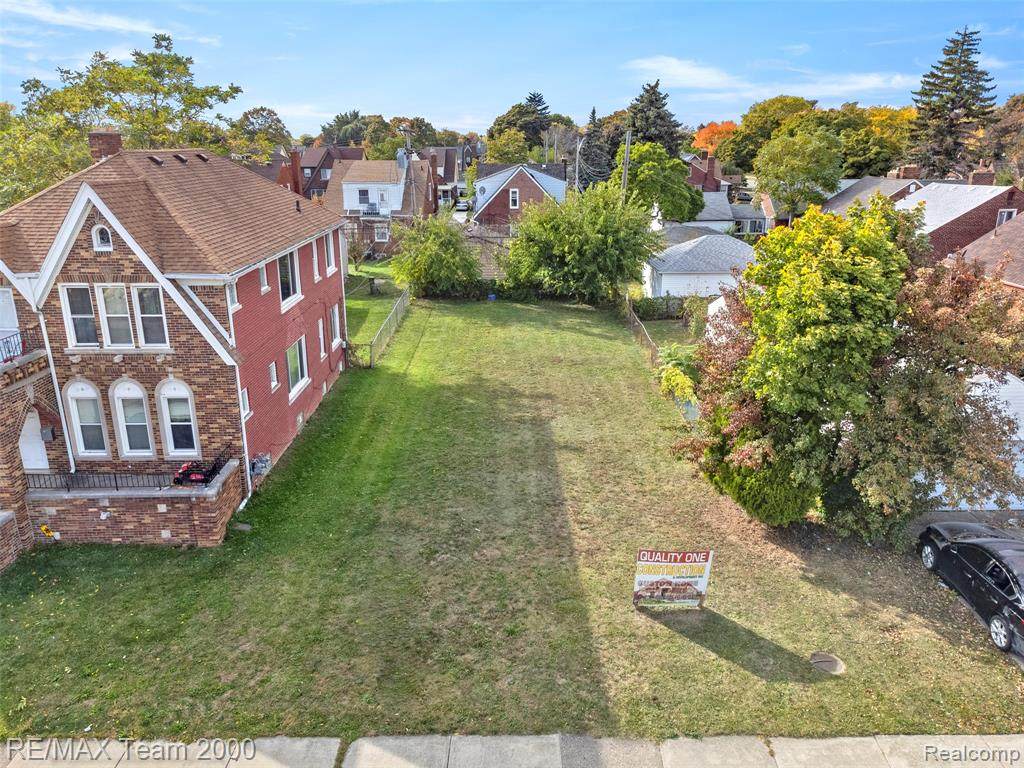 7929 Normile Street - Photo 1