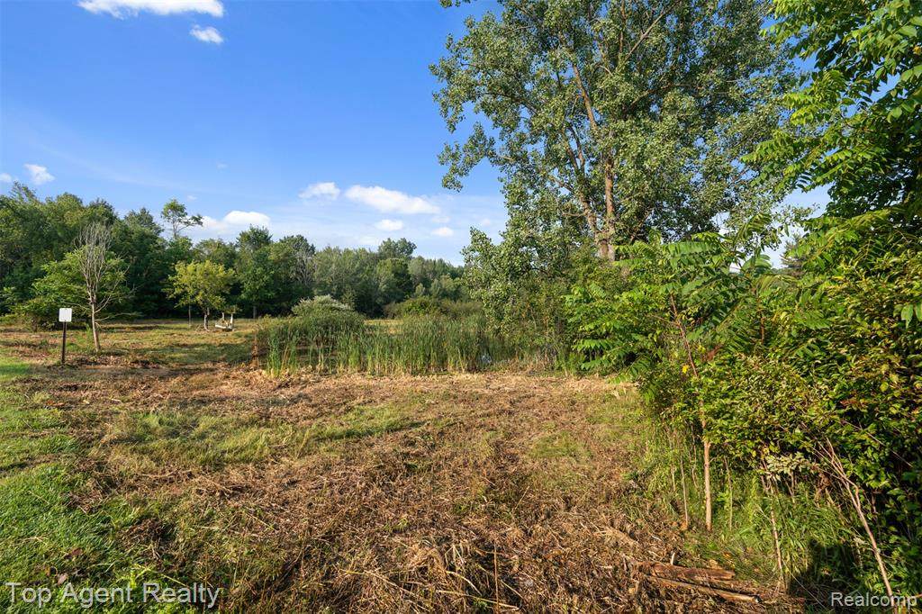 00 West Street - Photo 1