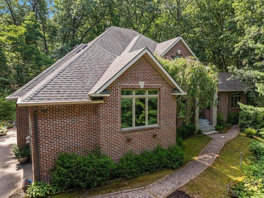 5797 Wildwood Drive - Photo 1