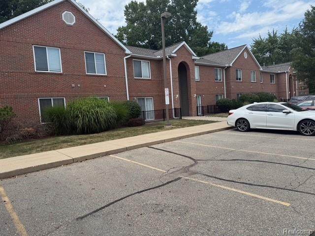 3021 Birch Row Drive - Photo 1