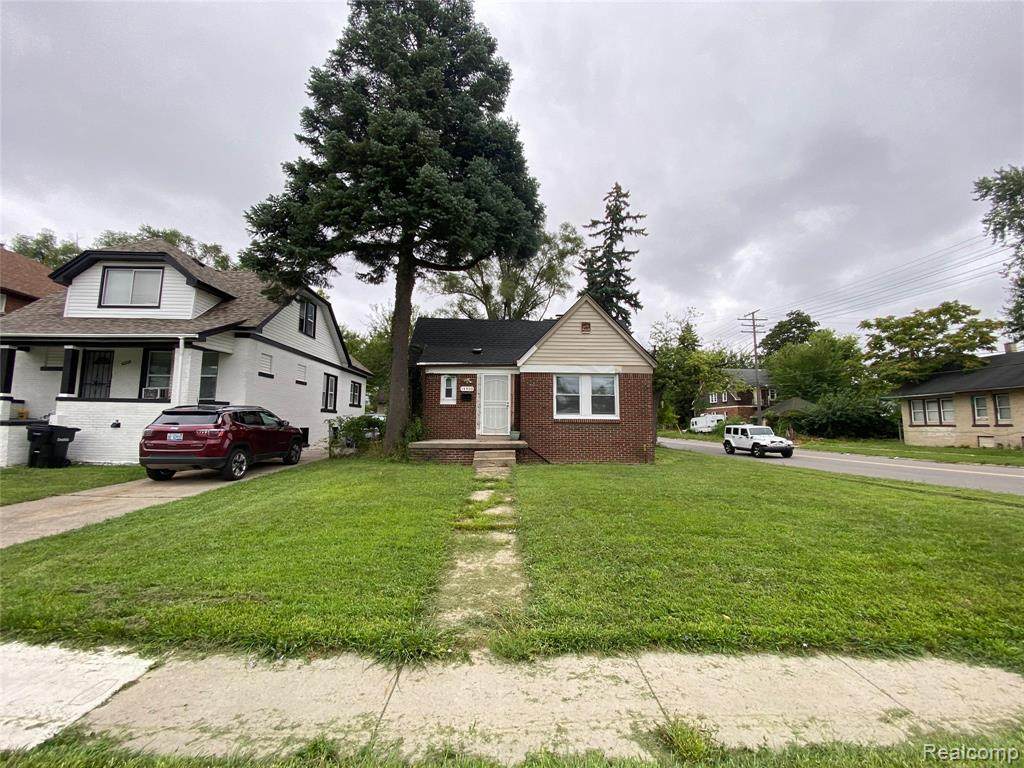 https://bt-photos.global.ssl.fastly.net/michigan/orig_boomver_1_638251661-2.jpg