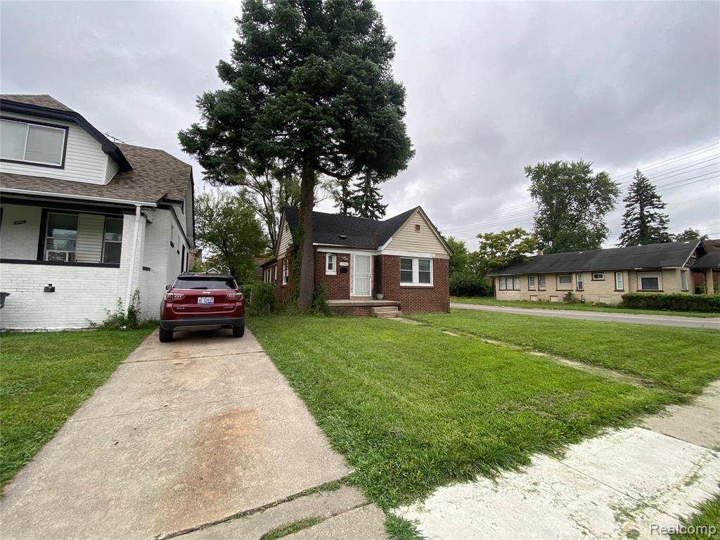 https://bt-photos.global.ssl.fastly.net/michigan/orig_boomver_1_638251661-2.jpg