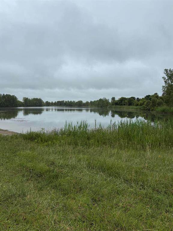 6971 Hartel Road - Photo 1