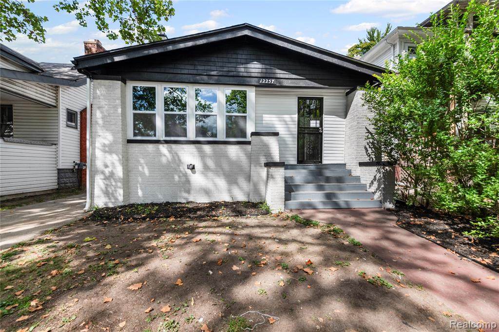 12257 Ilene Street - Photo 1