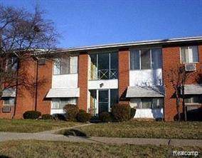 18510 Chicago - Photo 1