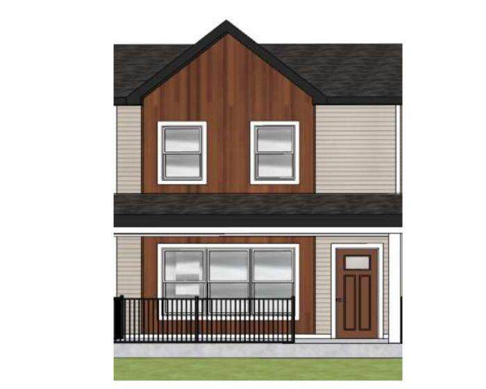 440 Pleasant Street - Photo 1