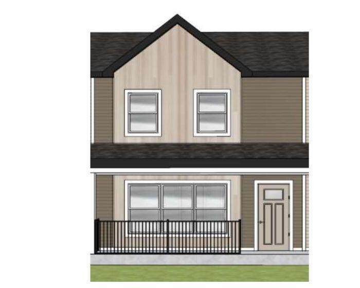 444 Pleasant Street - Photo 1