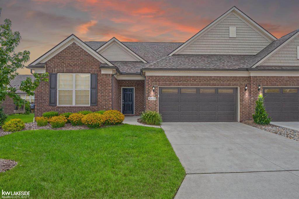 40637 Tulip Trace - Photo 1