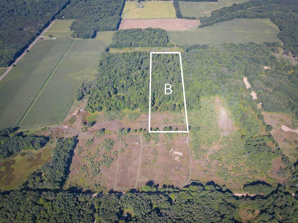 Parcel B 168th Avenue - Photo 1