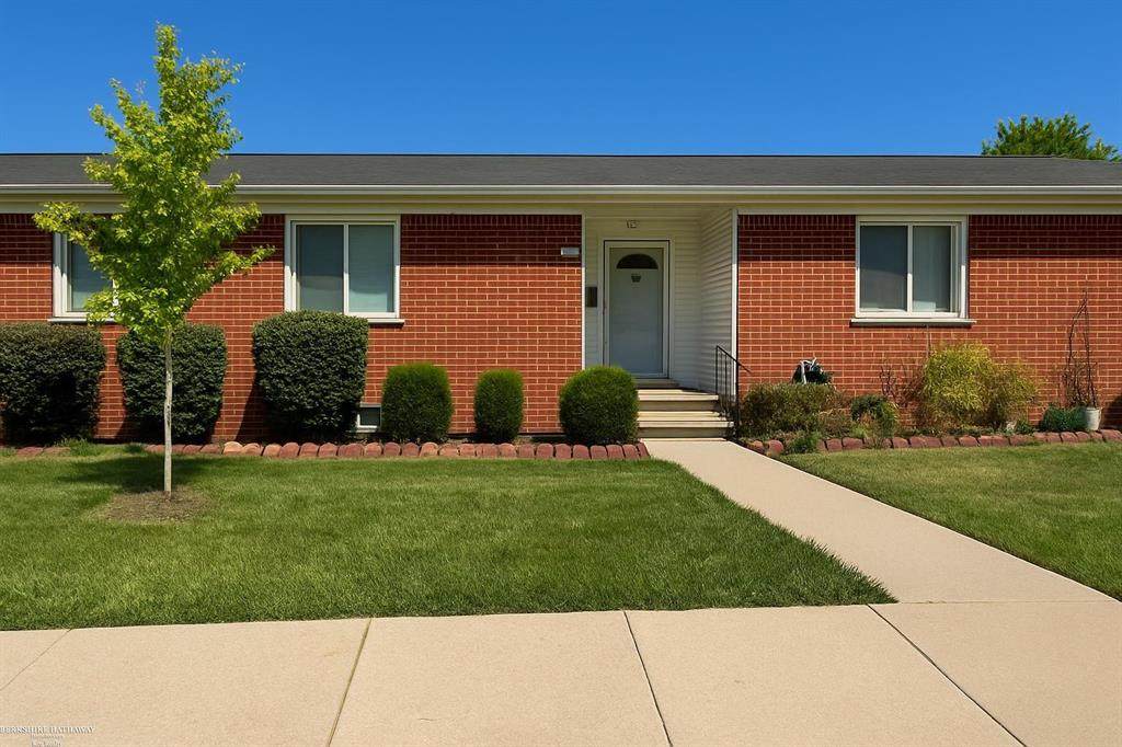 8755 Sterling Street - Photo 1