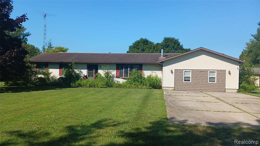 3803 Warner - Photo 1
