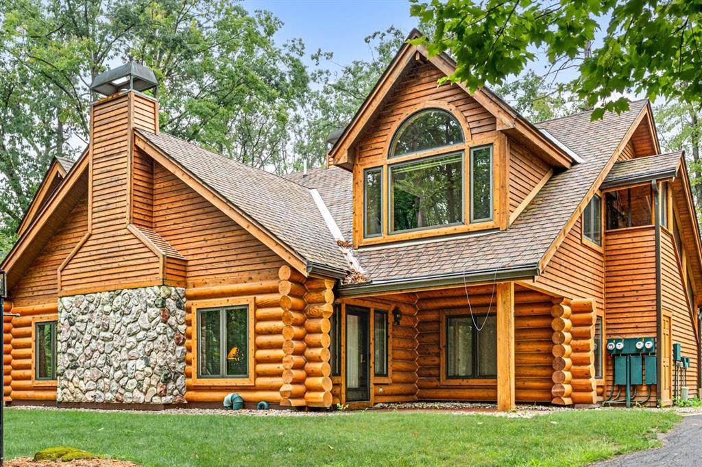 584 Wild Turkey Lane - Photo 1