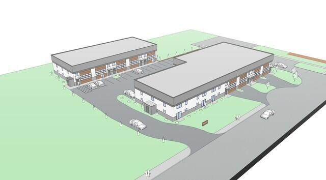 1500 Kooiman Avenue - Photo 1