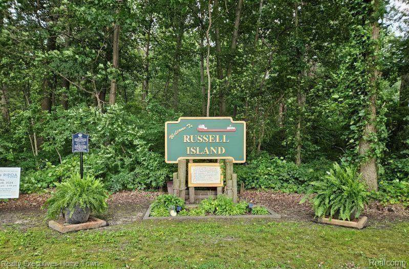 304 Kama Court - Photo 1