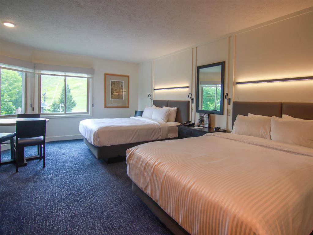 12400-Unit 274 Crystal Mountain Drive - Photo 1