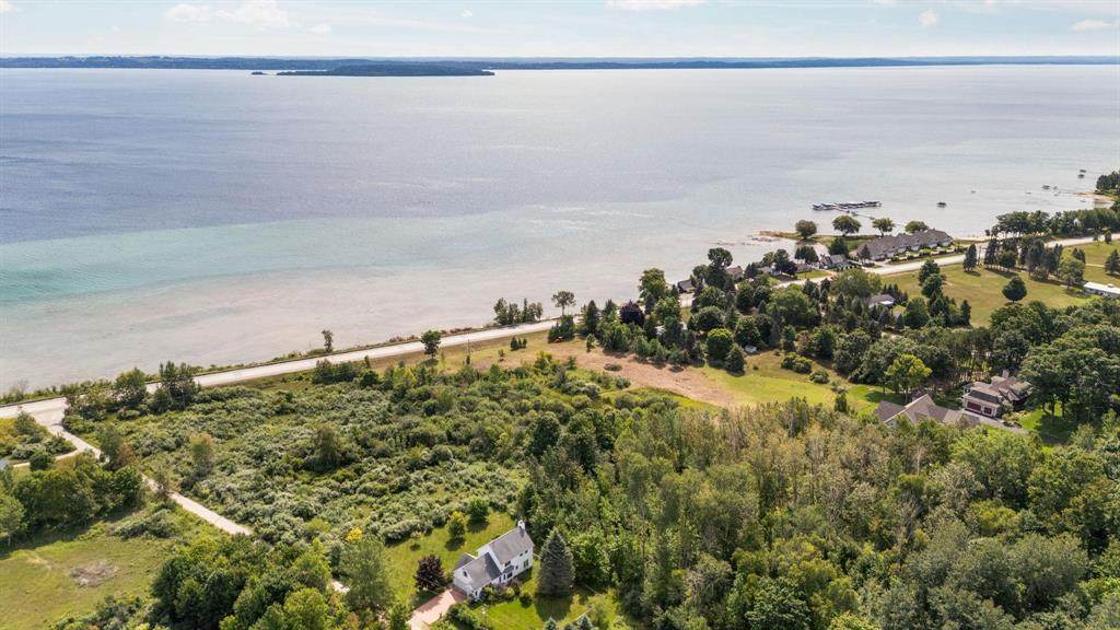 5368 West Bay Shore - Photo 1