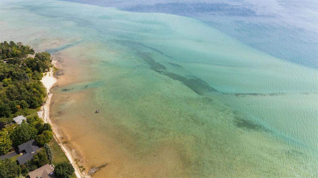 5380 West Bay Shore - Photo 1