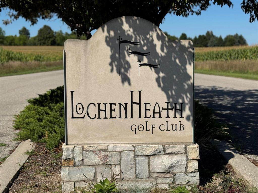 7765 Turnberry Circle - Photo 1