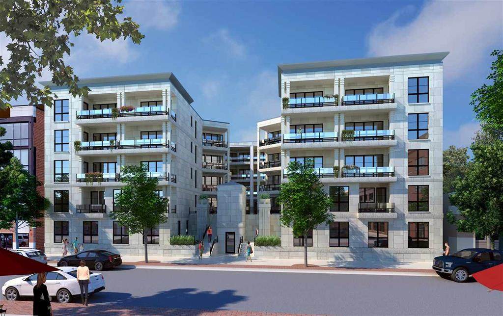 330 (Unit 212) State Street - Photo 1