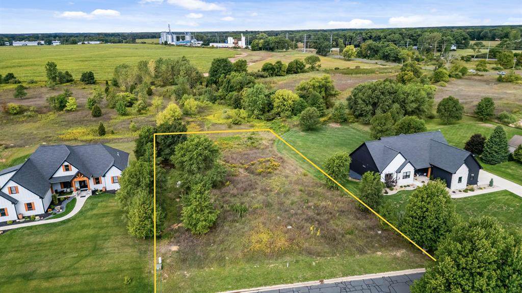 14140 Cb Macdonald Way - Photo 1