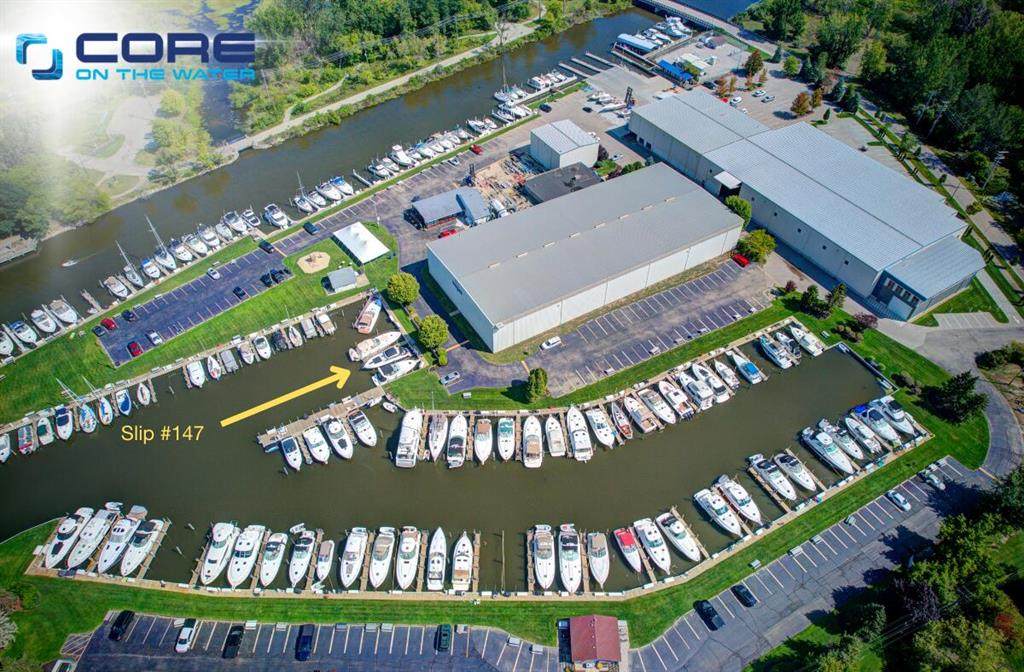 147 Wharfside - Photo 1