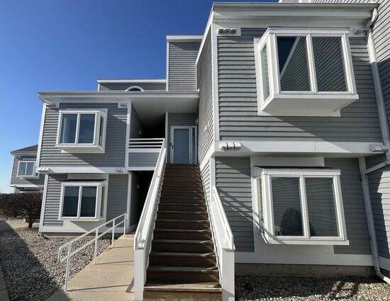 114 Millpoint Drive - Photo 1