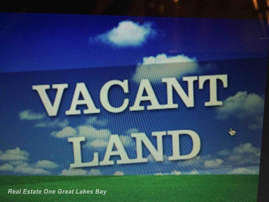 3030 Water Street - Photo 1