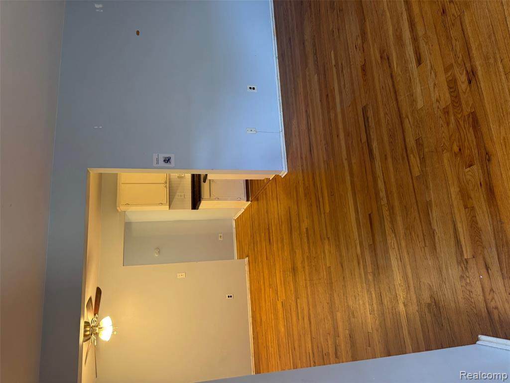 25301 5 Mile Rd - Photo 1