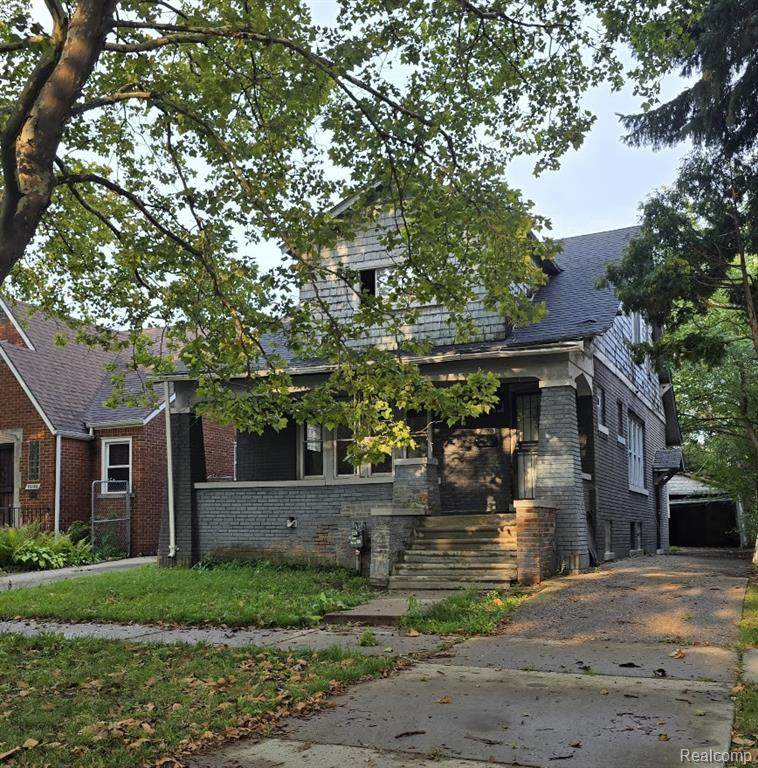 20178 Stotter St - Photo 1