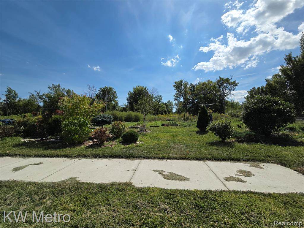 14166 Mayfield Street - Photo 1
