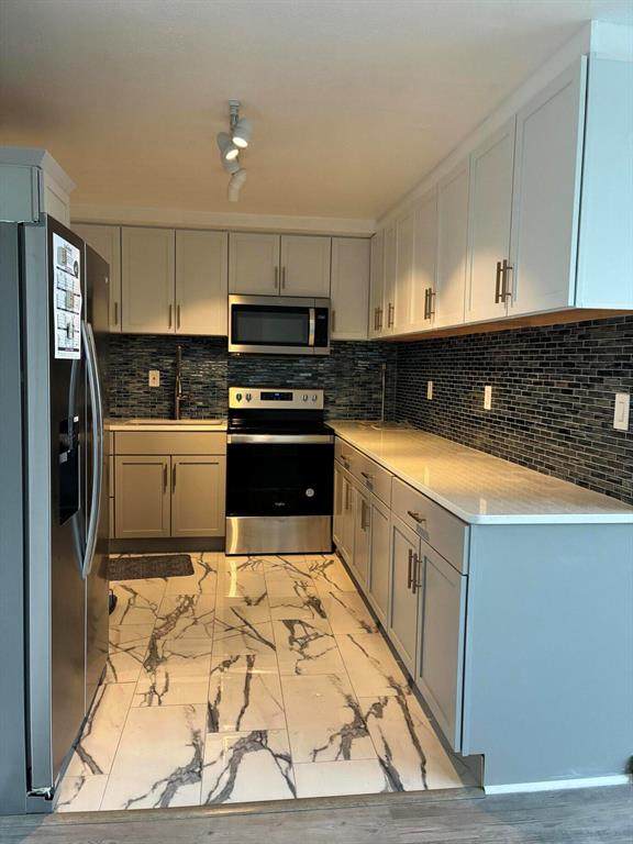 8900 Jefferson Avenue - Photo 1