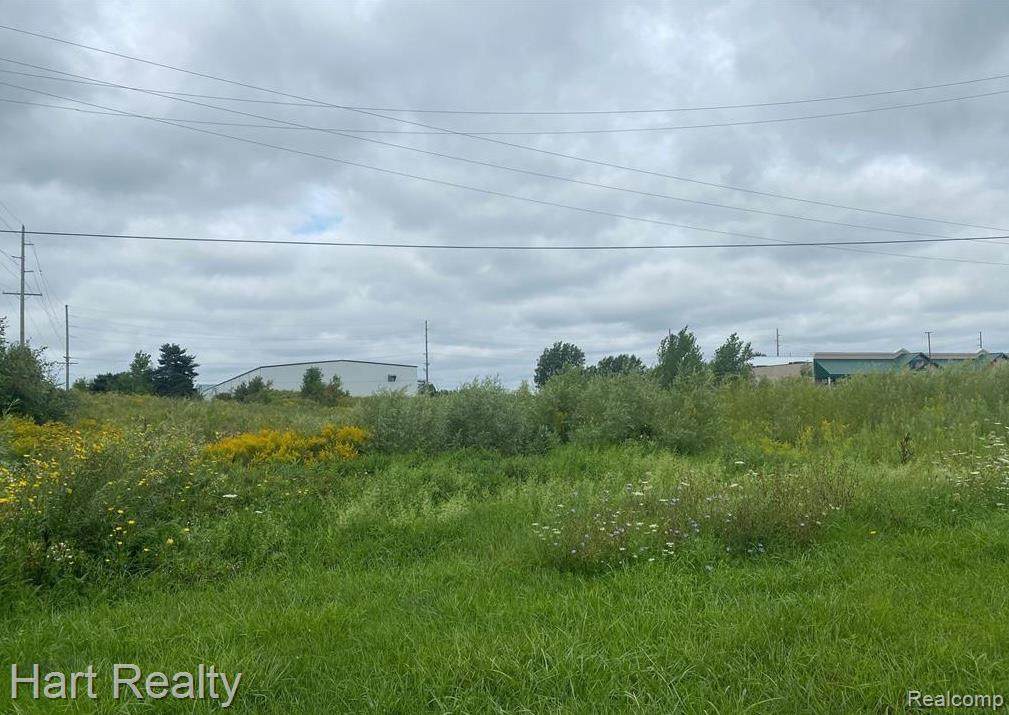 00 Main Street - Photo 1