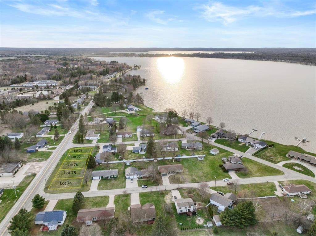 Lot 77 Sunnyside Drive - Photo 1