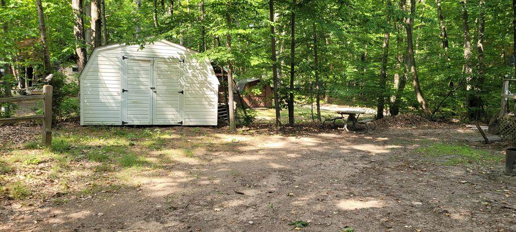 5056 Sassafras Lane - Photo 1