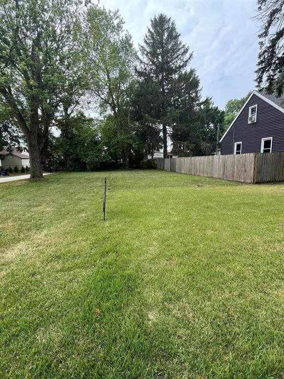 538 Humphrey Street - Photo 1