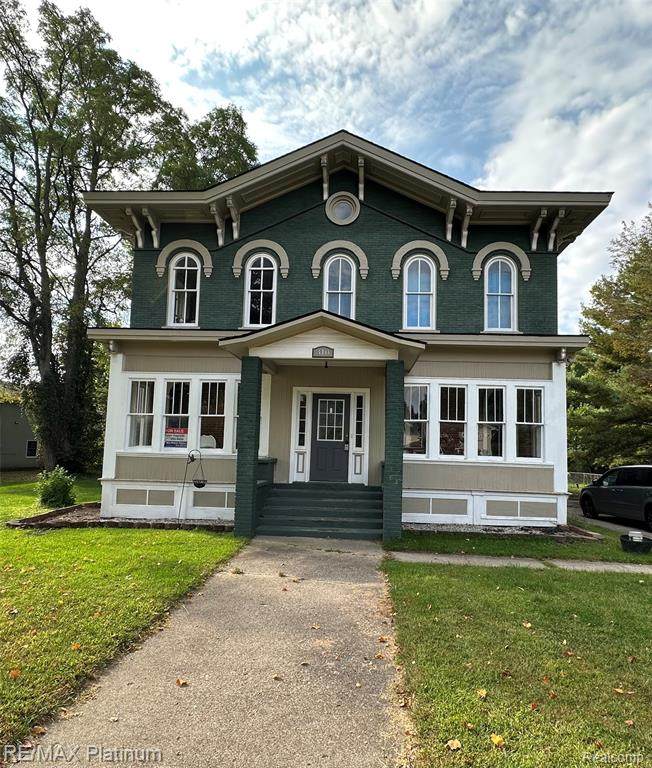 310 Main Street - Photo 1