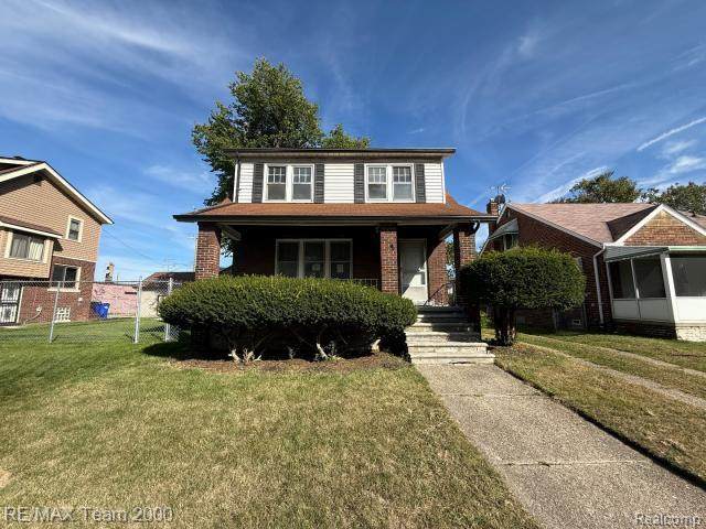 20494 Orleans Street - Photo 1