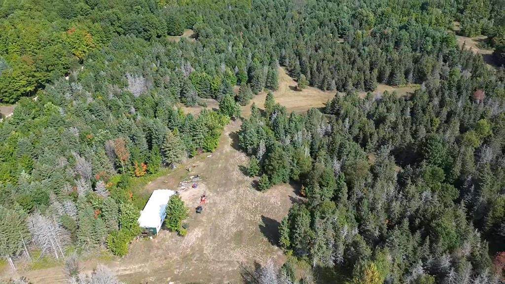 0 Henschell Road - Photo 1