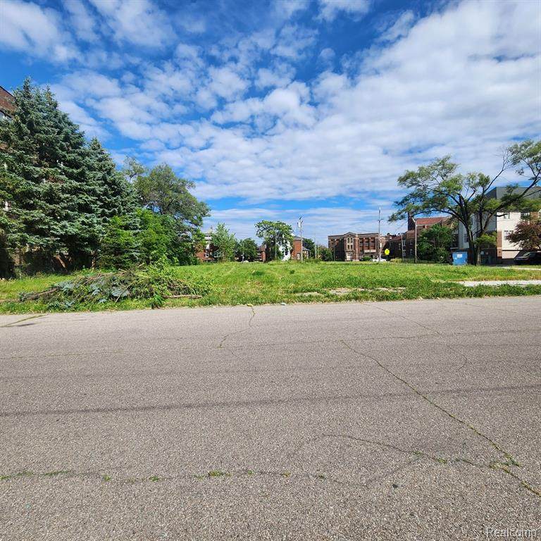 8710 Heritage - Photo 1