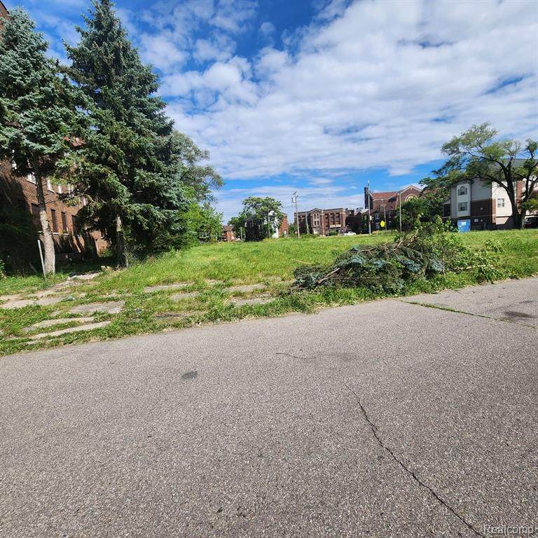 https://bt-photos.global.ssl.fastly.net/michigan/orig_boomver_1_641079437-2.jpg
