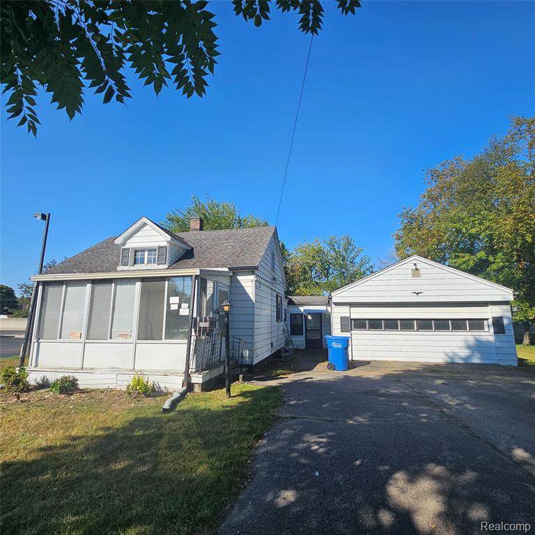 29269 Ryan Road - Photo 1