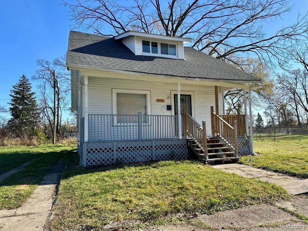 9386 Montrose Street - Photo 1